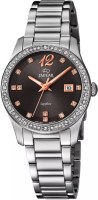 Фото - Наручные часы Jaguar Cosmopolitan J820/2 