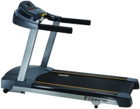Фото - Беговая дорожка Johnson Fitness T7000 Pro 