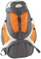 Фото - Рюкзак Easy Camp Spectre 40 40 л