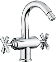 Фото - Смеситель Emmevi Spirit New 31004