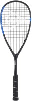 Фото - Ракетка для сквоша Dunlop SR FX115 NH 