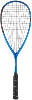 Фото - Ракетка для сквоша Dunlop SR FX130 NH 
