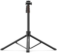Фото - Штатив Ulanzi TB64 