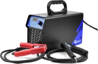 Фото - Пуско-зарядное устройство Geko G80050 