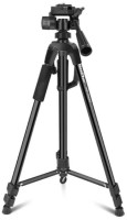 Фото - Штатив NeePho NP-8820