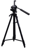 Фото - Штатив NeePho NP-690 