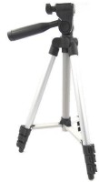 Фото - Штатив CNV WT-3110