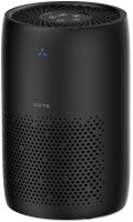 Фото - Воздухоочиститель RZTK Air Purifier Compact 