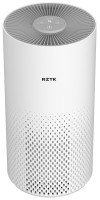 Фото - Воздухоочиститель RZTK Smart Air Purifier