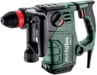 Фото - Отбойный молоток Metabo MHE 4 600812500