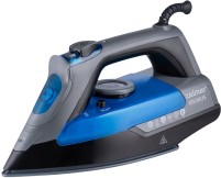 Фото - Утюг Zelmer ZIR3220 Krokus