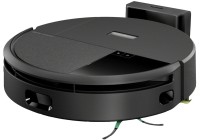 Фото - Пылесос iRobot Roomba 205 DustCompactor 