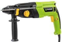 Фото - Перфоратор Fieldmann FDV 210850-E