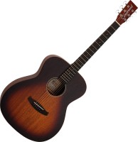 Фото - Гитара Tanglewood TC3