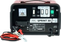 Фото - Пуско-зарядное устройство IDEAL Sprint 30