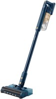 Фото - Пылесос Philips XC 5043 