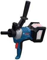 Фото - Миксер строительный Bosch GRW 18V-120 Professional 06011C2000 