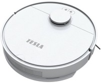 Фото - Пылесос Tesla RoboStar iQ550 
