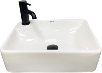 Фото - Умывальник VBI Lucito 445 VBI-015502 445 мм
