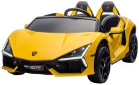 Фото - Детский электромобиль Ramiz Lamborghini Revuelto XL