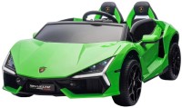 Фото - Детский электромобиль Ramiz Lamborghini Revuelto XL Strong