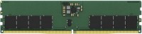 Оперативная память Kingston KVR DDR5 CUDIMM 1x16Gb KVR64A52BS8-16