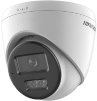 Камера видеонаблюдения Hikvision DS-2CD1363G2-LIU 2.8 mm 