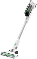 Фото - Пылесос Black&Decker REVSV 18 D1 