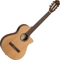 Фото - Гитара Ortega RCE125-3/4