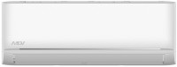 Фото - Кондиционер MDV MDSAG/MDOAG-09HRDN8 26 м²