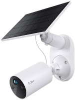 Фото - Камера видеонаблюдения TP-LINK Tapo C410 Kit 