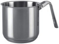 Фото - Кастрюля Barazzoni My Pot 160013012 