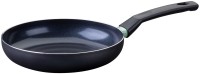 Фото - Сковородка Fackelmann 688129 24&nbsp;см