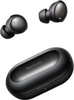 Фото - Наушники Mcdodo HP-4490