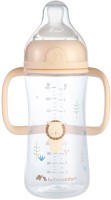 Фото - Бутылочки (поилки) Bebe Confort Physio Air 270 