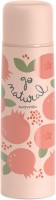 Фото - Бутылочки (поилки) Suavinex Go Natural 500