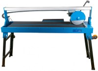 Фото - Плиткорез Kraissmann 1200 STM 1250