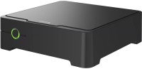 Регистратор Axis S3008 Mk II 8 Tb 