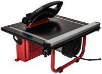 Фото - Плиткорез Vitals Master TC 1860BDc