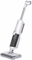 Фото - Пылесос Hoover HW 500 011