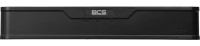 Фото - Регистратор BCS BCS-P-NVR0401-4K(3) 