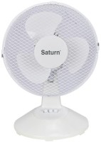 Фото - Вентилятор Saturn ST-FN8290