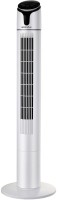 Фото - Вентилятор Scandix STF-1850L