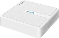 Фото - Регистратор HiLook NVR-8CH-H/8P 