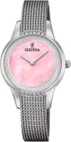 Фото - Наручные часы FESTINA F20494/5