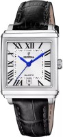 Фото - Наручные часы FESTINA F20682/3 