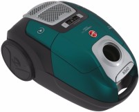 Фото - Пылесос Hoover H-Energy 500 HE 530 ALG 011