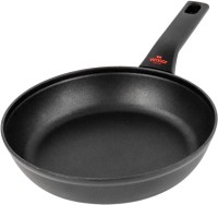 Фото - Сковородка Vitrinor Chef 2112158 28 см