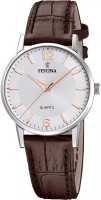 Фото - Наручные часы FESTINA F20691/2 