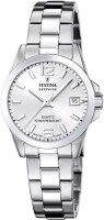 Фото - Наручные часы FESTINA F20049/1